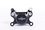 Beringer 2D1 2-piston caliper Ø27 - additional product image