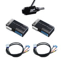 SP Electronics CDI Batteryless Quick Shifter Kit - Push sensor - 2QSCDI-H0111M0A6-SCP