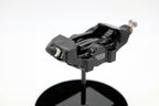 Beringer 2MXKT1A 2-piston caliper Ø27 MX AEROTEC® - Polished product image