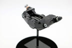 Beringer 2MXKT1A 2-piston caliper Ø27 MX AEROTEC® - Polished product image