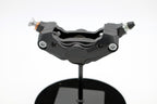 Beringer 2MXKT1A 2-piston caliper Ø27 MX AEROTEC® - Polished product image