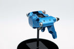 Beringer 2Y01A Right 2-piston caliper Ø32 AEROTEC® - Blue product image