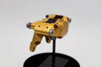 Beringer 2Y01A Right 2-piston caliper Ø32 AEROTEC® - Gold product image