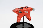 Beringer 2Y01A Right 2-piston caliper Ø32 AEROTEC® - Red product image