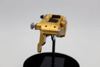 Beringer 2Y11A Left caliper 2 pistons Ø32 AEROTEC® - Gold product image