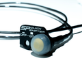 SP Electronics Handlebar ON-OFF switch for Quick Shifter activation