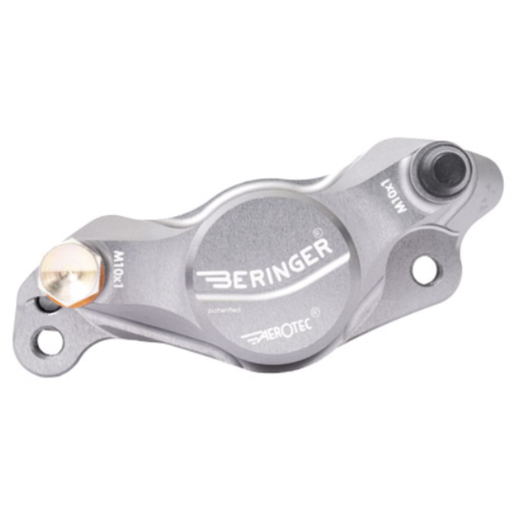 Beringer 2Y8A 2-piston caliper Ø32 AEROTEC® - representative Beringer product image