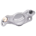 Beringer 2Y8A 2-piston caliper Ø32 AEROTEC® - representative Beringer product image