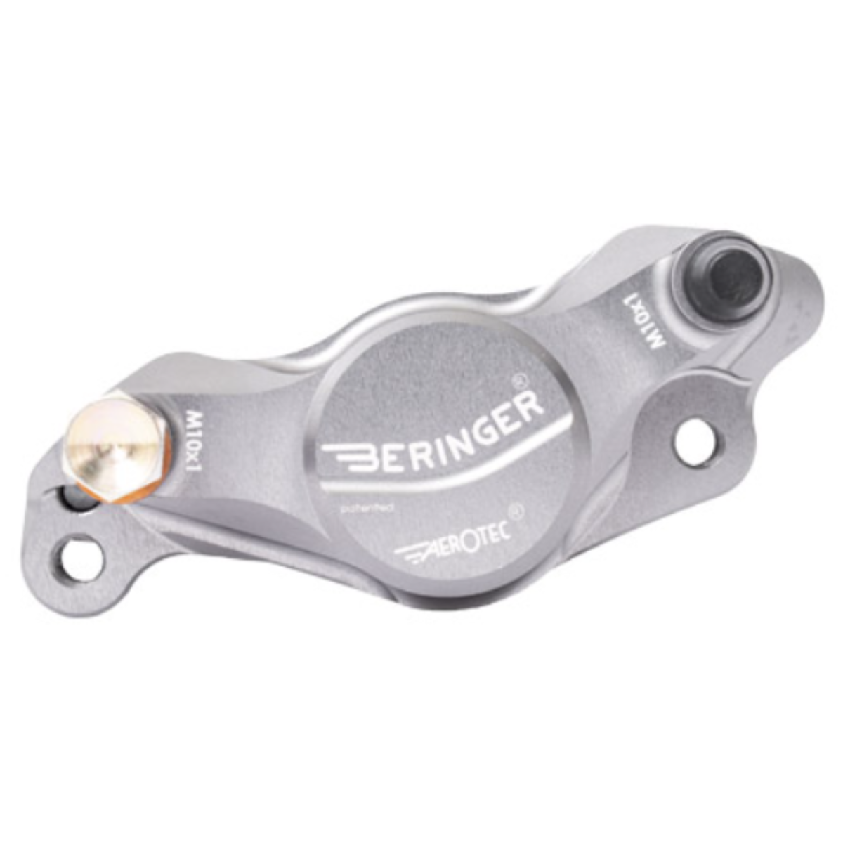 Beringer 2Y8A 2-piston caliper Ø32 AEROTEC® - representative Beringer product image