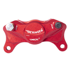 Beringer 2Y8A 2-piston caliper Ø32 AEROTEC® - representative Beringer product image