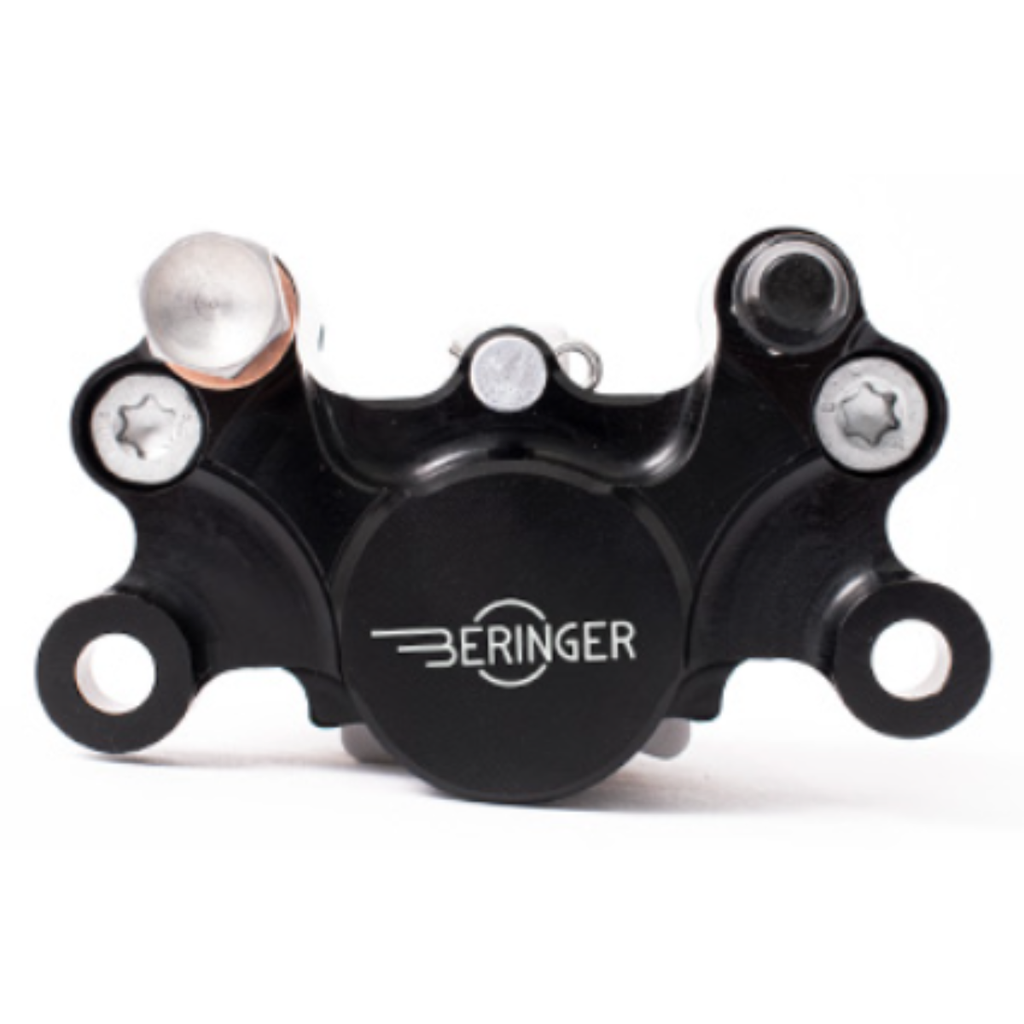 Beringer 2Y19 Classic Left Caliper 2 Pistons Ø32 - representative Beringer product image