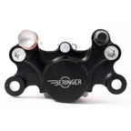Beringer 2Y19 Classic Left Caliper 2 Pistons Ø32 - representative Beringer product image