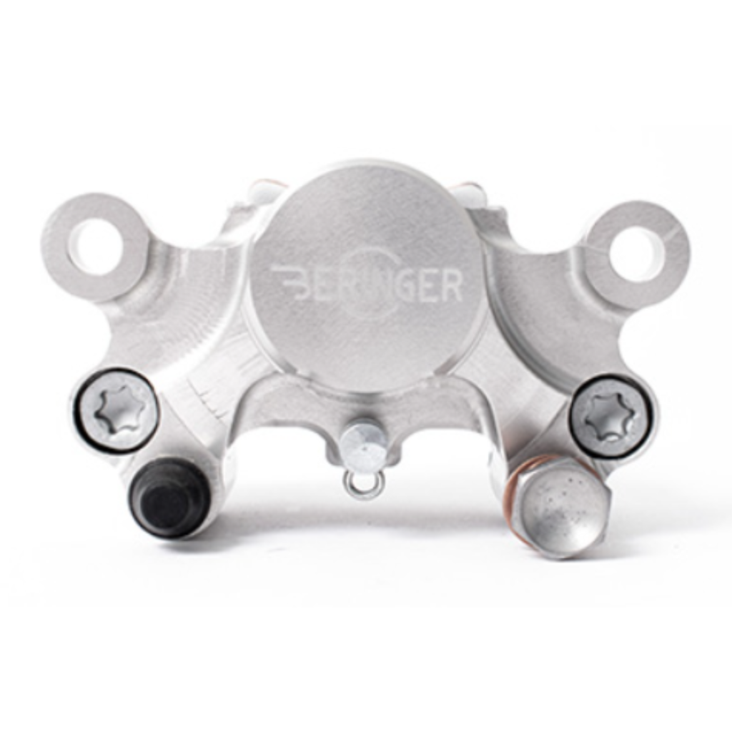 Beringer 2Y19 Classic Left Caliper 2 Pistons Ø32 - representative Beringer product image