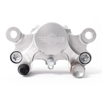 Beringer 2Y19 Classic Left Caliper 2 Pistons Ø32 - representative Beringer product image