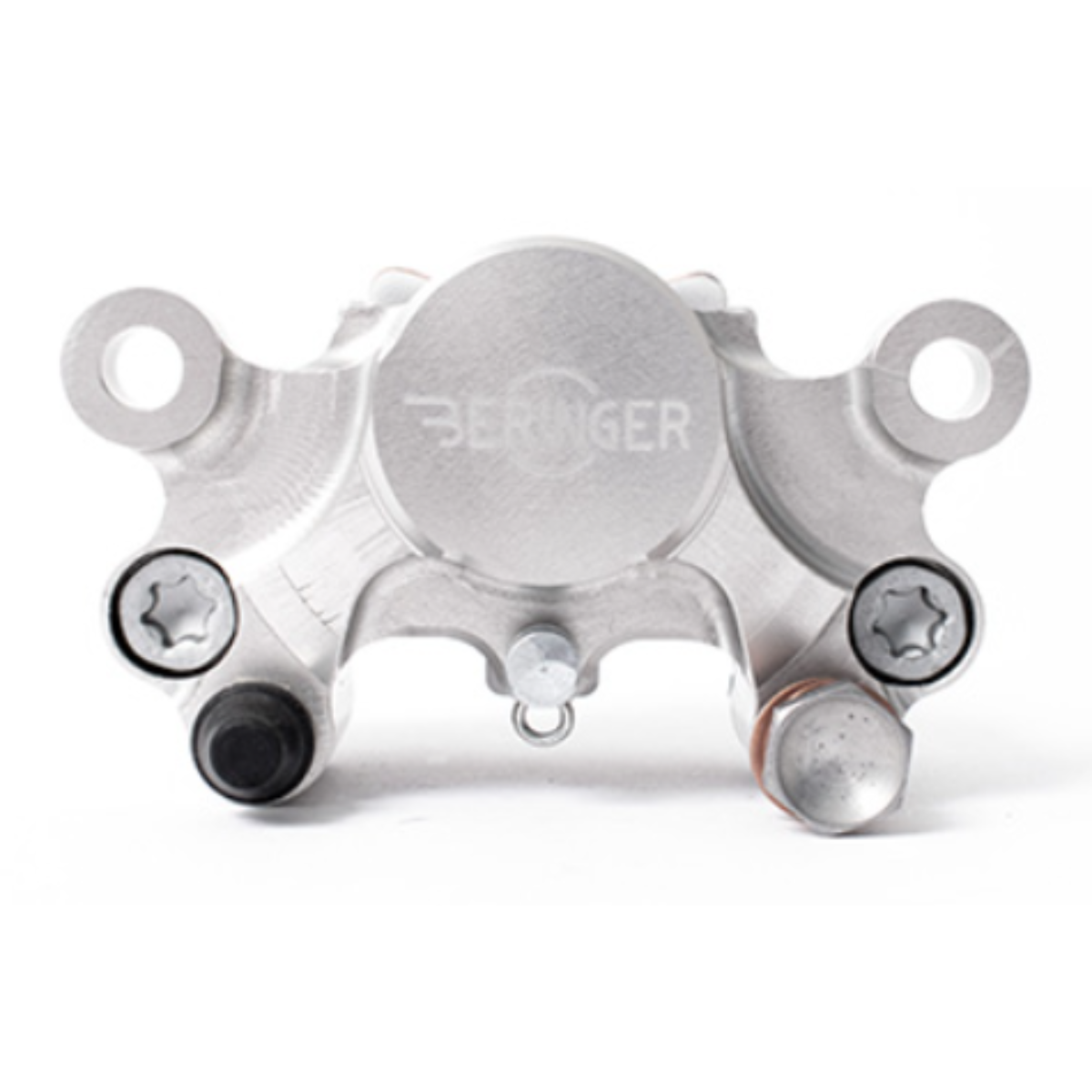 Beringer 2Y19 Classic Left Caliper 2 Pistons Ø32 - representative Beringer product image