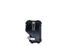 GPR Tech Industry 38L + 32L Aluminium Side Case Set - Black - image 18