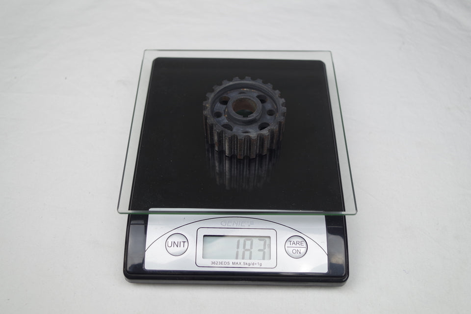 Kbike Kit KPA001D for Ducati – Default Title