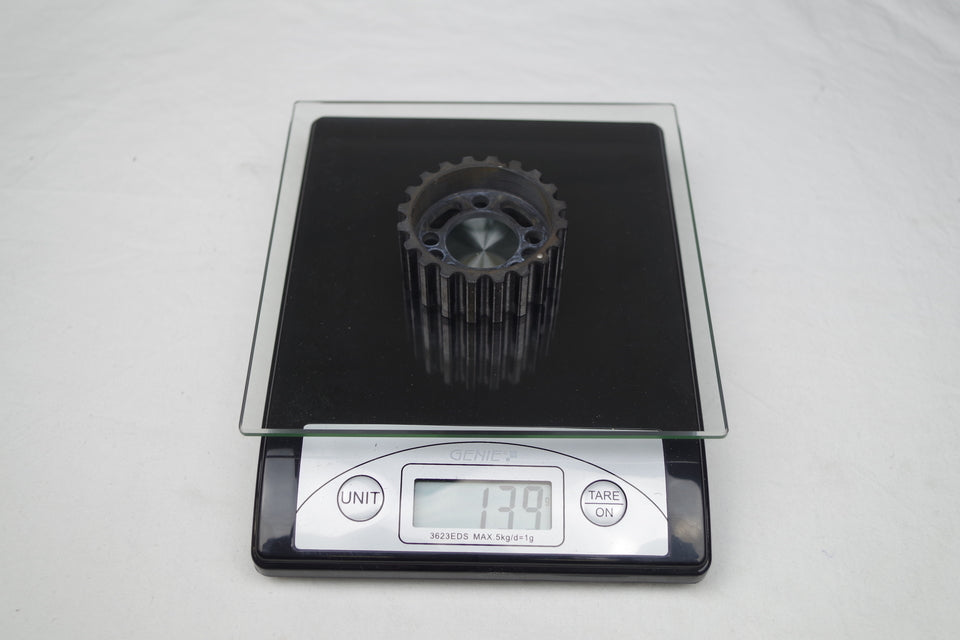 Kbike Kit KPA001D for Ducati – Default Title