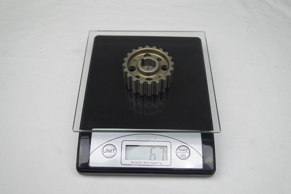 Kbike Kit KPA001D for Ducati – Default Title
