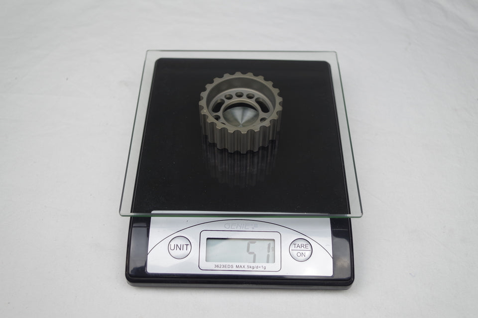 Kbike Kit KPA001D for Ducati – Default Title
