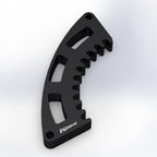 Kbike Tool for Locking the Clutch for Ducati – Default Title