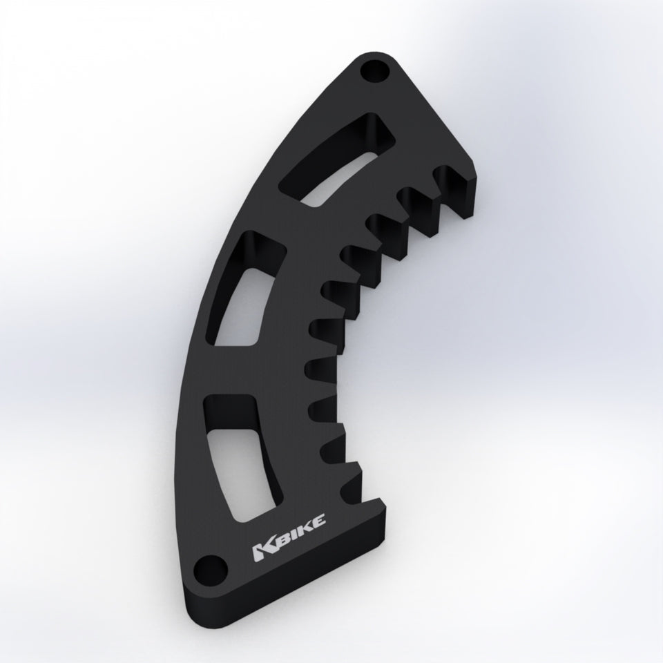 Kbike Tool for Locking the Clutch for Ducati – Default Title