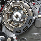 Kbike Tool for Locking the Clutch for Ducati