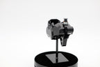 Beringer 4H12 Left Axial Caliper, 4 Pistons, Ø27 - Black product image