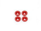 DBK Kit Clutch Spring Caps Oil