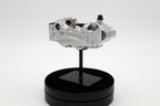Beringer 4R01A 108mm Radial Right Caliper with 4 Pistons Ø32 AEROTEC® - Chrome product image