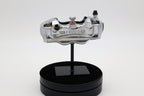 Beringer 4R01A 108mm Radial Right Caliper with 4 Pistons Ø32 AEROTEC® - Polished product image