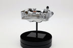 Beringer 4R01A 108mm Radial Right Caliper with 4 Pistons Ø32 AEROTEC® - Polished product image