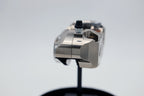 Beringer 4R11A 108mm Radial Left Caliper with 4 Pistons Ø32 AEROTEC® - Hard Nickel product image