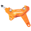 Beringer 4Y20 Left AXIAL caliper, 4 pistons, Ø27 - representative Beringer product image