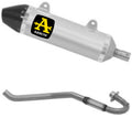 Arrow Um Dsr EX 125 Full System Exhaust 2018-2020 – Racing