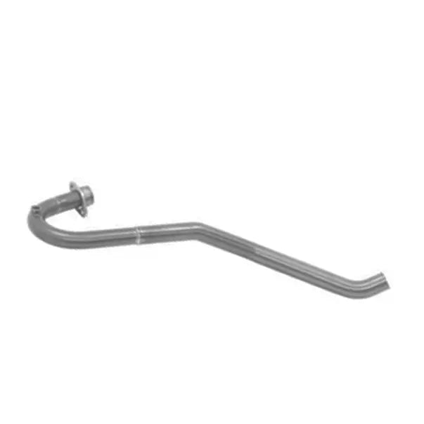Arrow Um Dsr EX 125 Headers 2018-2020 – Racing