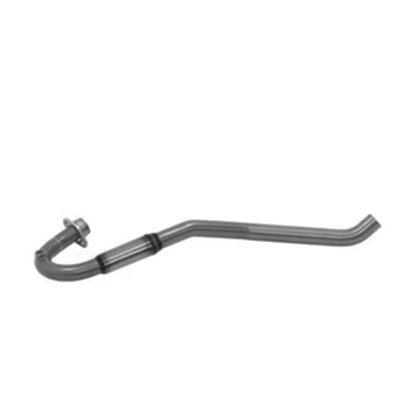 Arrow Um Dsr EX 125 Headers 2018-2020 – Catalytic Road Approved