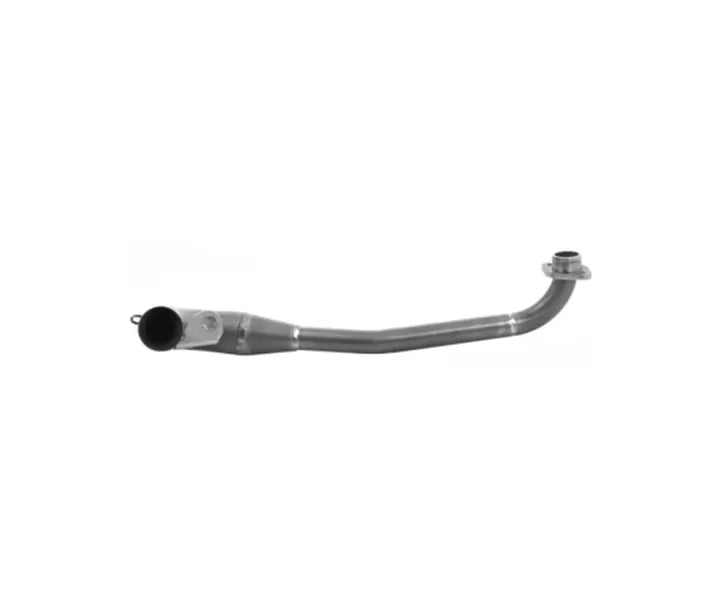 Arrow HONDA MSX 125 GROM Headers 2021-2023