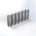 Kbike Slipper Clutch Springs for Ducati