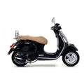 Arrow Vespa GTS 125 IE Full System Exhaust 2017-2020 – Urban