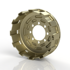 Kbike Clutch Basket for Ducati – CAMP006D – Default Title