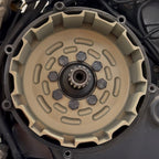 Kbike Clutch Basket for Ducati – CAMP006D