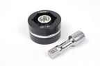 Kbike Combined Tool 41 / 46 for Ducati