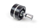 Kbike Combined Tool 41 / 46 for Ducati