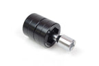 Kbike Combined Tool 36 / 30 for Ducati