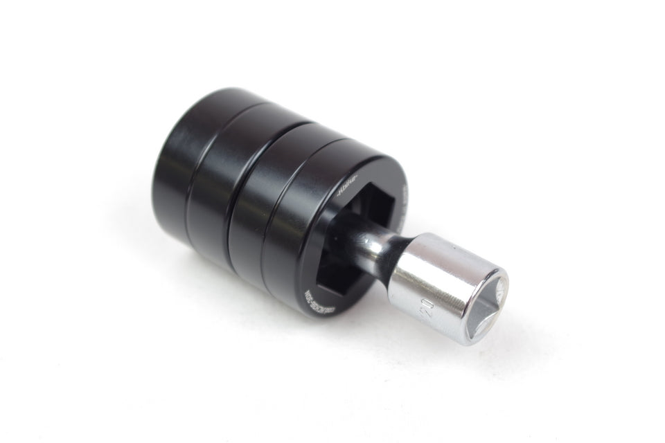 Kbike Combined Tool 36 / 30 for Ducati