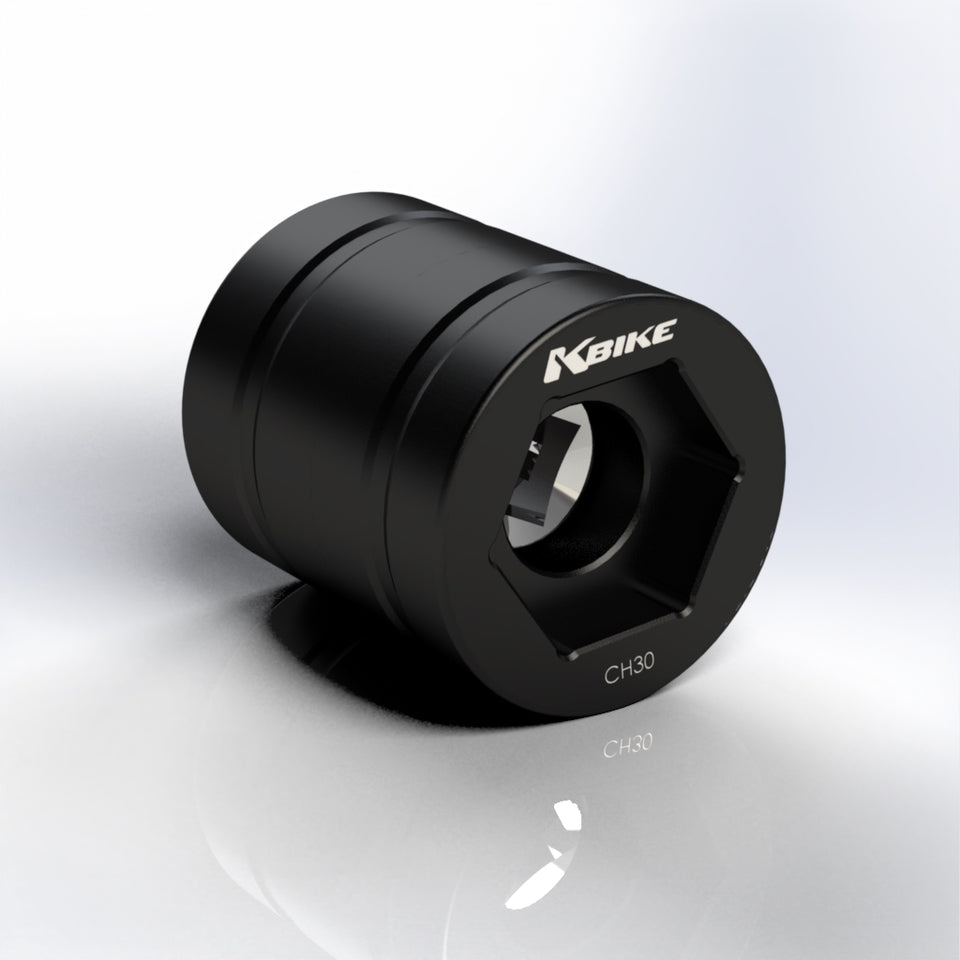 Kbike Combined Tool 36 / 30 for Ducati – Default Title