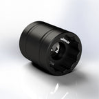 Kbike Combined Tool 36 / 30 for Ducati