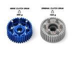 Kbike Clutch Drum for Ducati