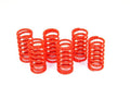 DBK Kit Clutch Springs